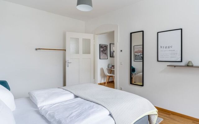 Limehome Leipzig Central