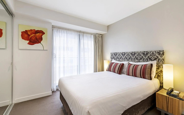 Seasons Heritage Melbourne