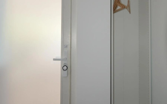 Wiener Ferienwohnung