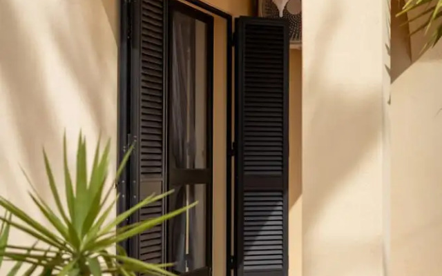 Salicos Benagil Pool Villa