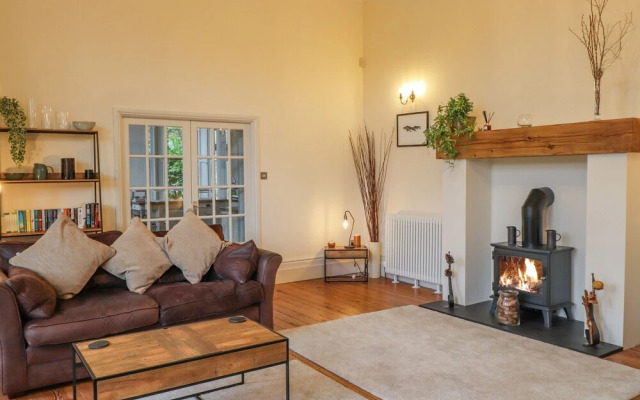 Rydal Suite