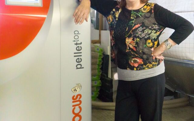 Westwood Guest House