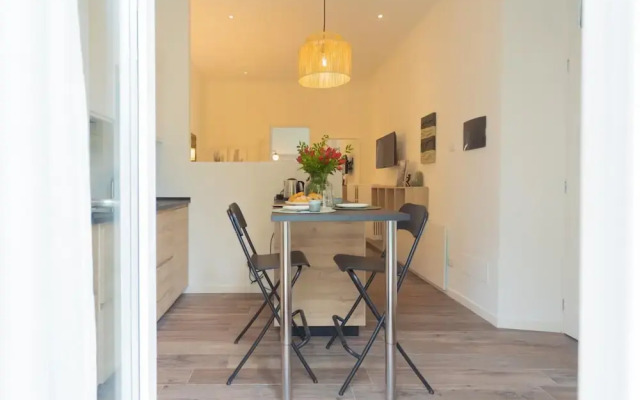 Co-f181-carb1at - Tremezzo Apartment 1