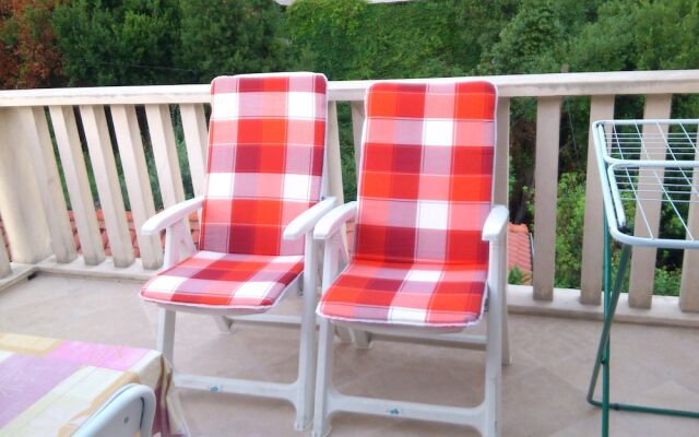 Guesthouse Zeko Rozat