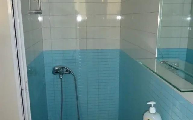 Himararoyalhotel