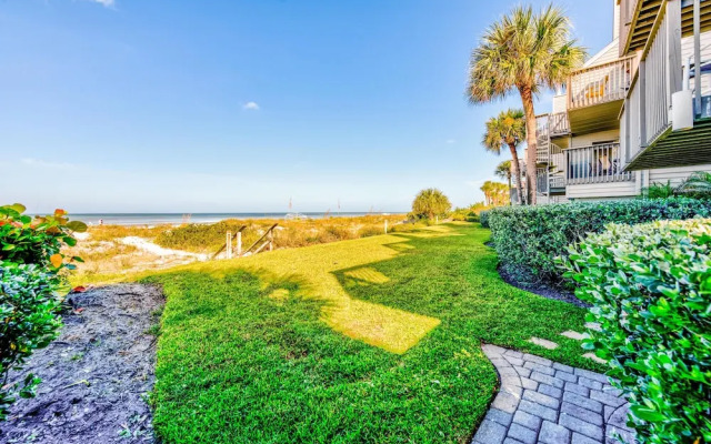 Pelican Pointe 2A