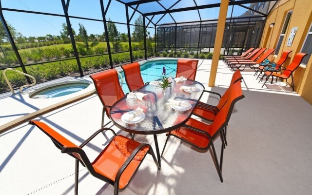 5165 Oakburne Avenue,