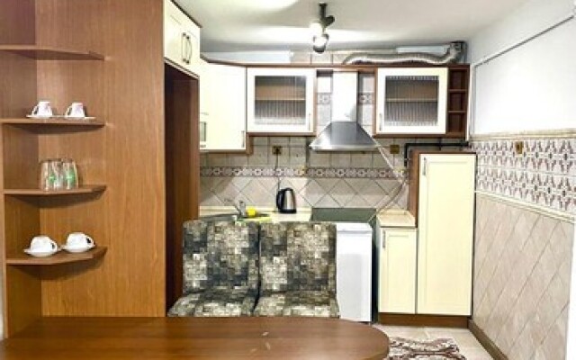 Kardelen Konak Suit Otel