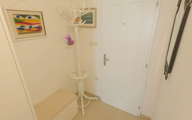 Apartment Hvar Piazza