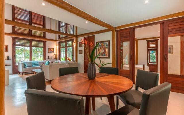 Village boutique la dolce vita