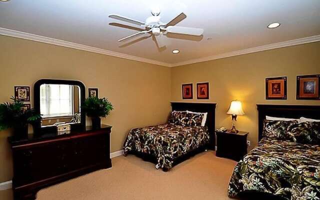 10 Knotts Way by RedAwning