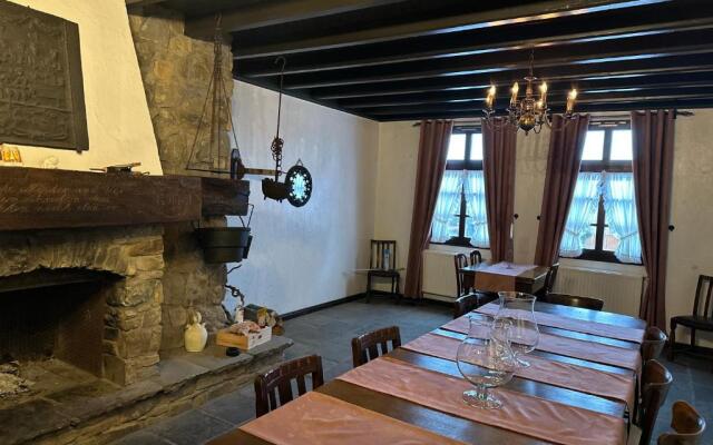 Hotel Zurpost