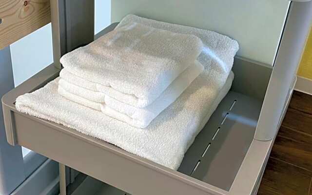 Hotel Shion no Umi - Vacation STAY 98886