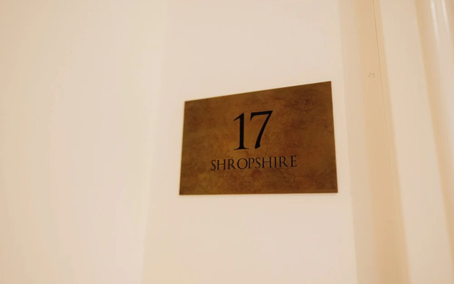 The Fleece at Ruleholme