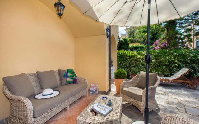 Estate4home - Villa Arbace