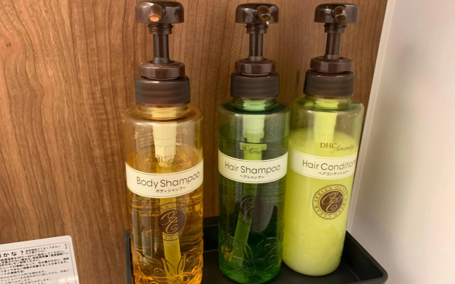 Moonight Villa Kawaguchikoohashi