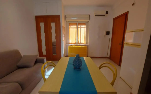 Massimo Suite