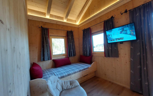 Appartements Stadlerhof