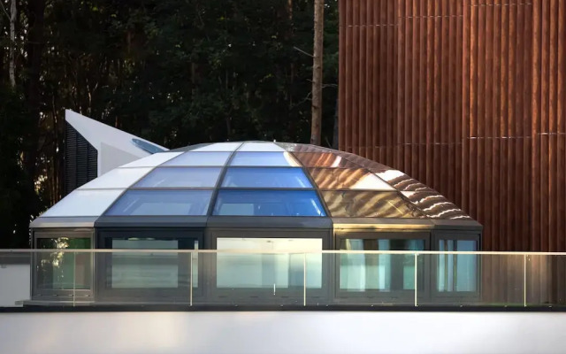 Spark by Hilton Pobierowo