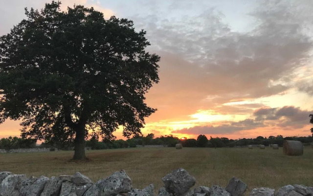 Aria di Casa Country Chic