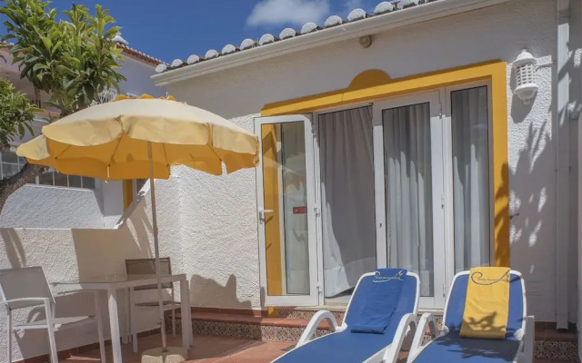 Quinta Paraiso da Mia - 1 Bedroom Apartment