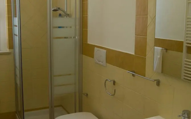 BioAgriturismo Il Falco