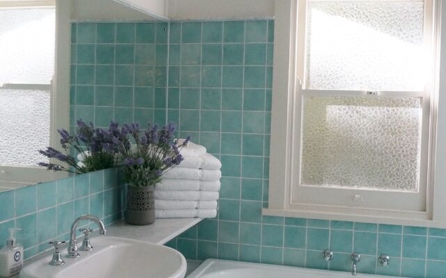 Leura Country Cottage