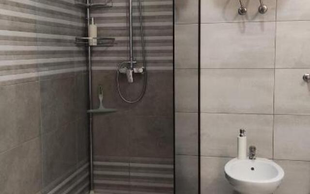 Holiday Home Spalato