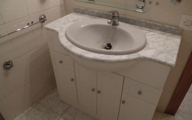 Acacias 4 - Fincas Arena