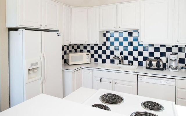 Seas the Day by RedAwning