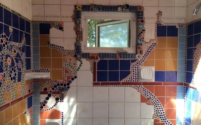 Ravensong Guest House