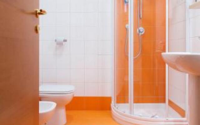 Garibaldi Rome Trastevere Home