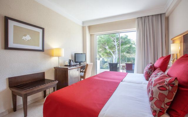 Grupotel Aguait Resort & Spa - Adults Only