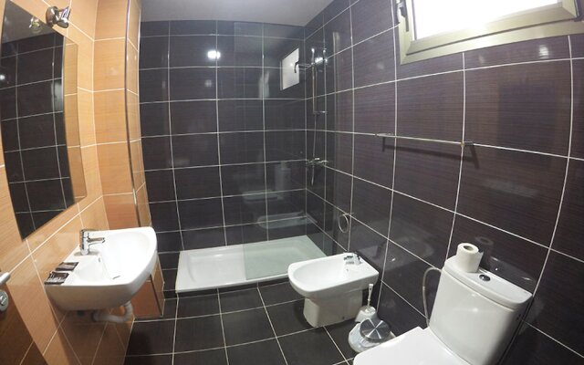 Alquileres Fuerteventura