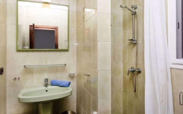 Villa Sol L'Ametlla de Mar 27993