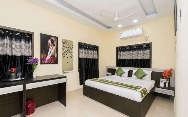 OYO 10275 Dreamland Guest House