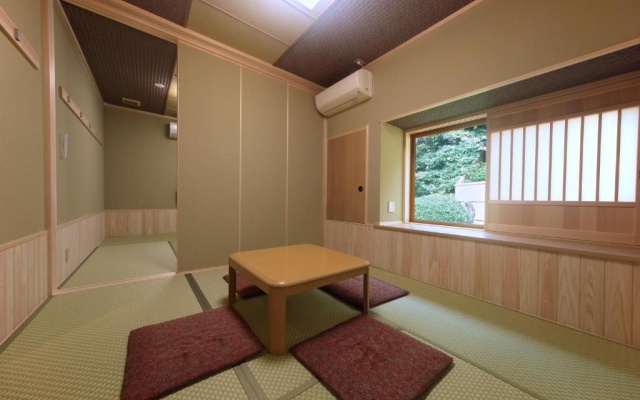 Japanese-Style room 사진 2