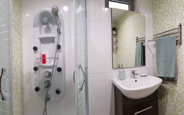 O Ninho Guest House