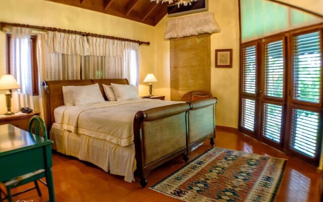 Walking Distance to the Beach No6320