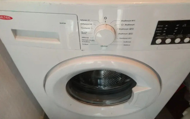 Falasarna Lardas House