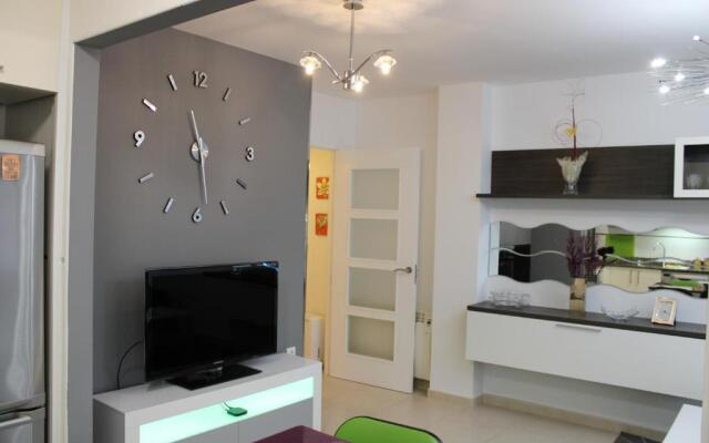 Apartamento Rua Do Vicedo