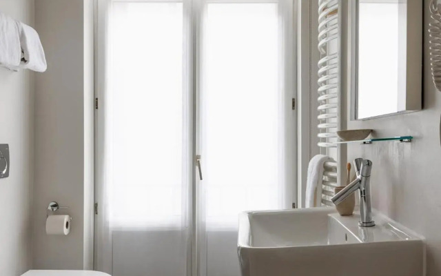 Hotel Saint Sauveur by WP Hotels