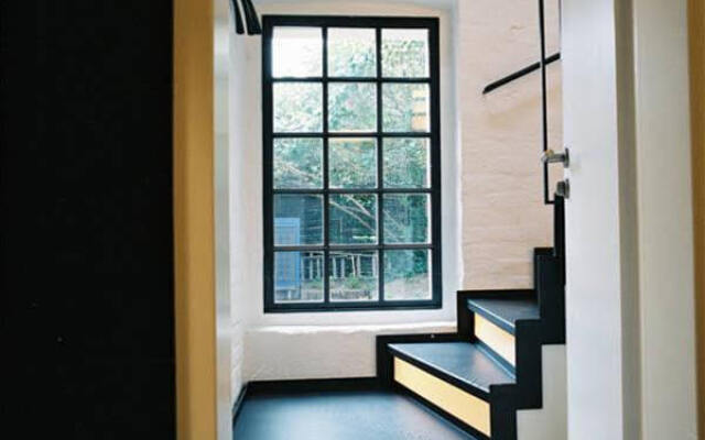 Design Apartments Potsdam