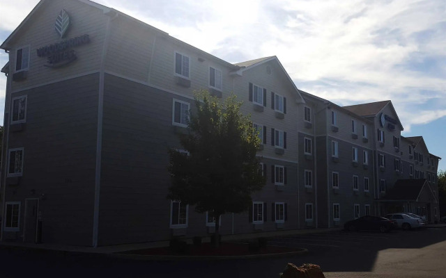 Extended Stay America Select Suites - Shreveport - Airport