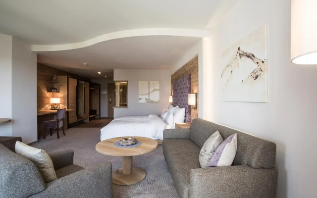 Meiser SPA Resort