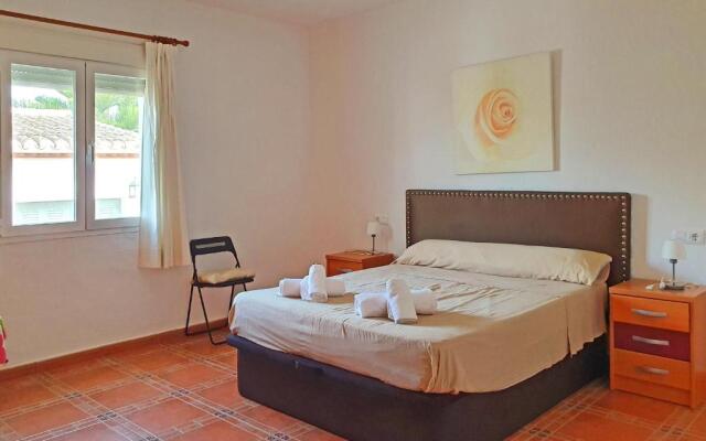 La Casita
