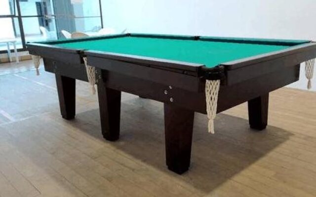 ibis Styles Presidente Prudente Portal D'Oeste