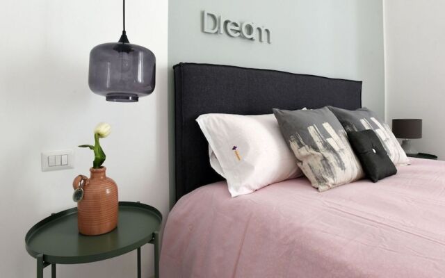 JOIVY Blooming House