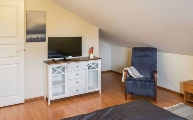 Levin alppi 2 as 5