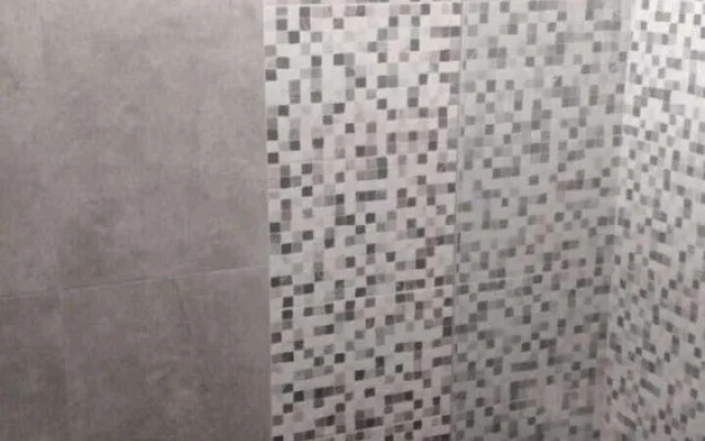 Hamilton Suites & Appart